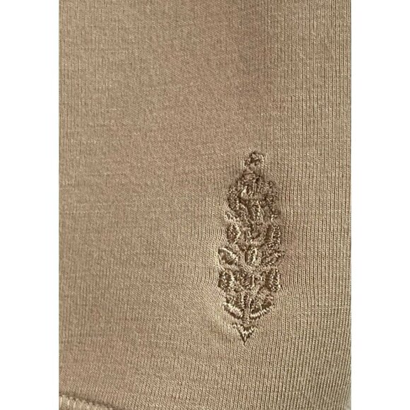 FP Movement Supernova Sleeveless Hoodie - Picture 9 of 11